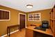 917 W Army Trail, Addison, IL 60101