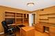 917 W Army Trail, Addison, IL 60101