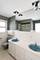 917 W Army Trail, Addison, IL 60101