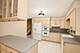 917 W Army Trail, Addison, IL 60101