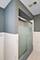 917 W Army Trail, Addison, IL 60101