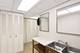 917 W Army Trail, Addison, IL 60101