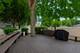 917 W Army Trail, Addison, IL 60101