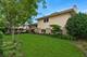 917 W Army Trail, Addison, IL 60101