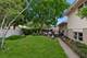 917 W Army Trail, Addison, IL 60101