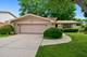 917 W Army Trail, Addison, IL 60101