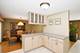 917 W Army Trail, Addison, IL 60101