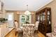 917 W Army Trail, Addison, IL 60101