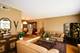 917 W Army Trail, Addison, IL 60101