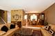 917 W Army Trail, Addison, IL 60101