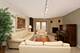 917 W Army Trail, Addison, IL 60101