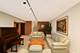 917 W Army Trail, Addison, IL 60101