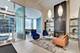 909 W Washington Unit 811, Chicago, IL 60607