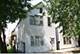 8330 S Buffalo, Chicago, IL 60617