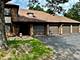 18424 Kedzie Unit 2A, Homewood, IL 60430