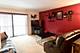 18424 Kedzie Unit 2A, Homewood, IL 60430