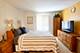 18424 Kedzie Unit 2A, Homewood, IL 60430