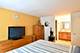 18424 Kedzie Unit 2A, Homewood, IL 60430