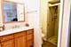 18424 Kedzie Unit 2A, Homewood, IL 60430