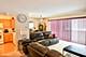 18424 Kedzie Unit 2A, Homewood, IL 60430