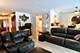 18424 Kedzie Unit 2A, Homewood, IL 60430