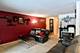 18424 Kedzie Unit 2A, Homewood, IL 60430