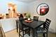 18424 Kedzie Unit 2A, Homewood, IL 60430