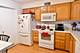 18424 Kedzie Unit 2A, Homewood, IL 60430
