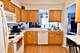 18424 Kedzie Unit 2A, Homewood, IL 60430