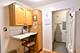 18424 Kedzie Unit 2A, Homewood, IL 60430