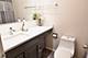 18424 Kedzie Unit 2A, Homewood, IL 60430