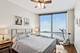 1211 S Prairie Unit 3902, Chicago, IL 60605