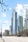 1211 S Prairie Unit 3902, Chicago, IL 60605