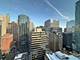 211 E Ohio Unit 2707, Chicago, IL 60611