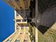 2044 E 72nd Unit 3, Chicago, IL 60649