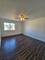 2044 E 72nd Unit 3, Chicago, IL 60649
