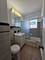 2044 E 72nd Unit 3, Chicago, IL 60649