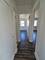 2044 E 72nd Unit 3, Chicago, IL 60649