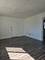 2044 E 72nd Unit 3, Chicago, IL 60649