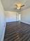 2044 E 72nd Unit 3, Chicago, IL 60649