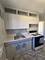 2044 E 72nd Unit 3, Chicago, IL 60649