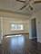 2044 E 72nd Unit 3, Chicago, IL 60649