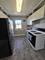 2044 E 72nd Unit 3, Chicago, IL 60649