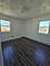 2044 E 72nd Unit 3, Chicago, IL 60649
