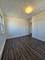 2044 E 72nd Unit 3, Chicago, IL 60649