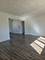 2044 E 72nd Unit 3, Chicago, IL 60649