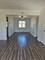 2044 E 72nd Unit 3, Chicago, IL 60649