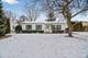 2304 Cypress, Joliet, IL 60435