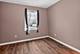 2304 Cypress, Joliet, IL 60435