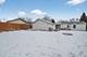 2304 Cypress, Joliet, IL 60435